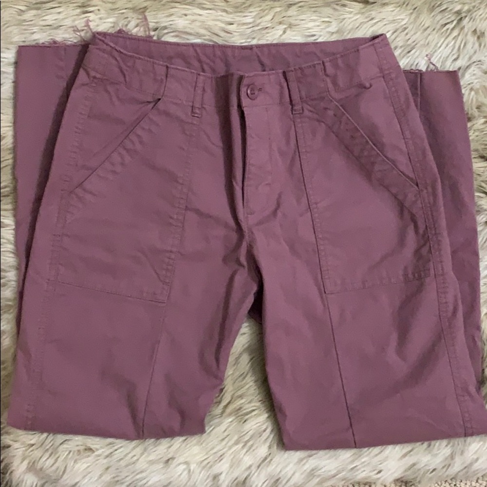 New without tags Old Navy pants - 6